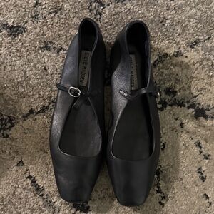 Steve Madden Flats